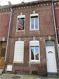 maison-villa à la vente